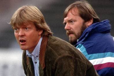 Hoeneß' "größter Fehler" veränderte den Lauf der Geschichte