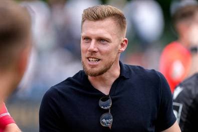 "Auf Selke wurde teilweise schon sehr eingedroschen"