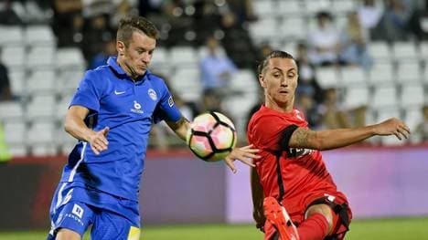 FBL-EUR-C3-ADMIRA-LIBEREC