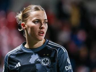 Gelingt Frankfurt „das Wunder“?