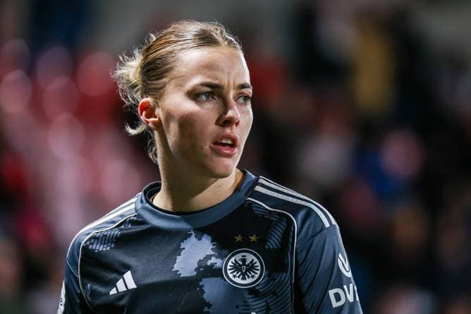 Gelingt Frankfurt „das Wunder“?