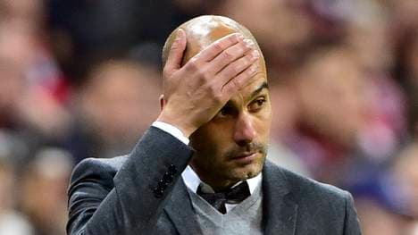 FBL-EUR-C1-BAYERN-MUNICH-ATLETICO-MADRID