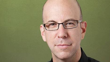 NRG-Esports-CEO Andy Miller über den Verkauf des CS:GO-Teams