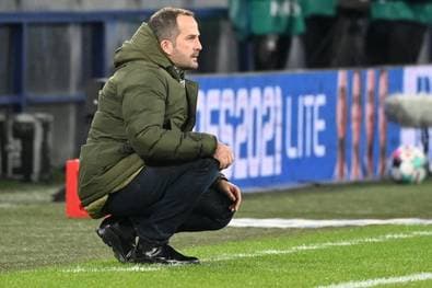 Wagner-Nachfolger: „Keep it simple“