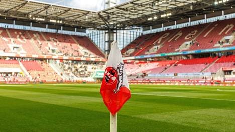 Weiterhin nur 10.000 Zuschauer in Köln