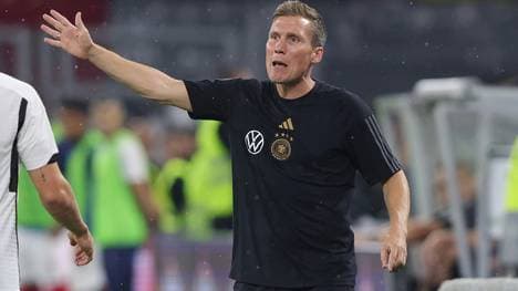 Wolf sieht den Wandel im Alltag als Schlüssel