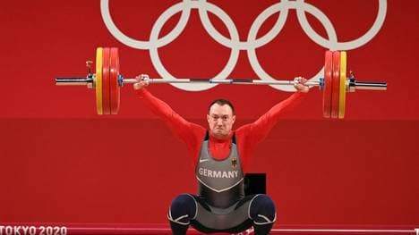 Nico Müller beendet den Wettkampf auf Rang sieben