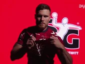 Spielvorschau zu SG Flensburg-Handewitt - TBV Lemgo Lippe