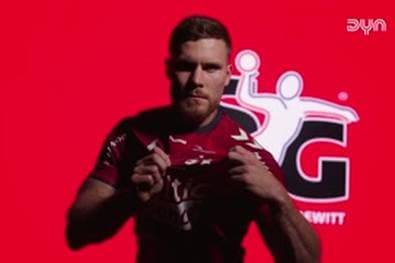 Spielvorschau zu SG Flensburg-Handewitt - TBV Lemgo Lippe