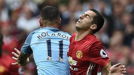 FBL-ENG-PR-MAN UTD-MAN CITY