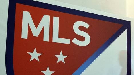 Die Major League Soccer bekommt Zuwachs