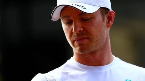 F1 Grand Prix of Austria - Practice