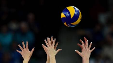 Der USC Münster springt in der Tabelle auf Rang vier und kann weiter nach oben schauen