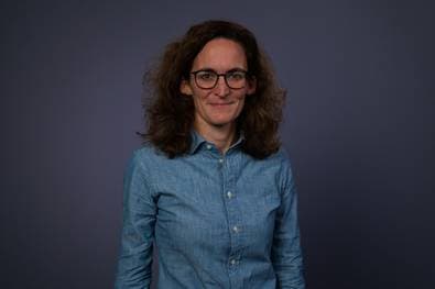 Filter gegen Online-Hass