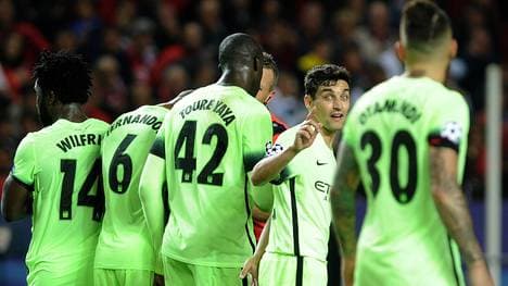 FBL-EUR-C1-SEVILLA-MAN CITY