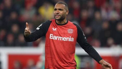Jonathan Tah kommt zum FC Bayern - aber wann?