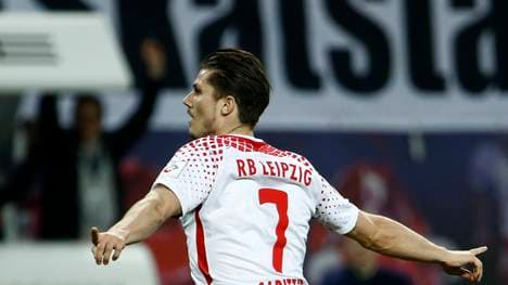 FBL-GER-BUNDESLIGA-LEIPZIG-LEVERKUSEN