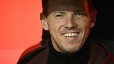 Kehrt Julian Nagelsmann zu den Bayern zurück?