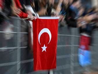 Trauer um Trabzonspor-Legende