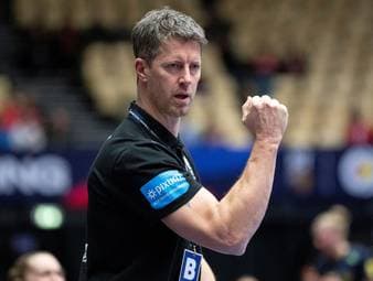 Gaugisch fordert Top-Leistung