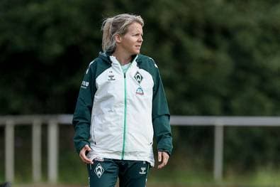 "Zu einfach": Hartes Urteil über DFB-Frauen