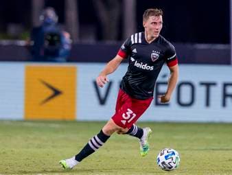 Gressel schießt gegen Klub-Besitzer: "Zeit, zu verkaufen"