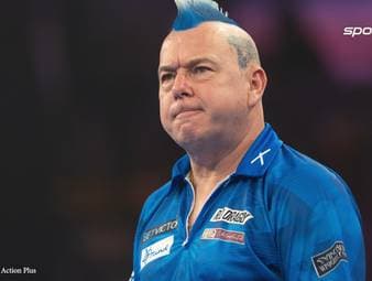 Alle Infos, Analysen & Tipps nur unter sport1.de/sportwetten. (https://go.sport1.de/Y7WgZt )
18+. Glücksspiel kann süchtig machen. Hilfe unter buwei.de