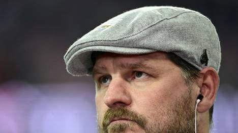 Köln will um die Europa League kämpfen