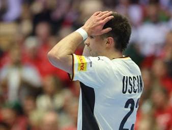 Deutschlands letzter Treffer war irregulär!