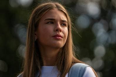 Golf-Sensation: Trump-Enkelin gibt Tour-Debüt