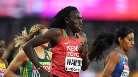 ATHLETICS-WORLD-2017