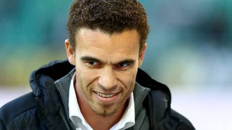 VfL Wolfsburg v Bayer 04 Leverkusen - Bundesliga