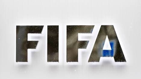 Die deutsche Nationalmannschaft bleibt in der Weltrangliste auf Platz vier