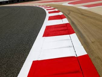 Formel 4: Schumacher-Pilot fährt knapp an Sieg vorbei