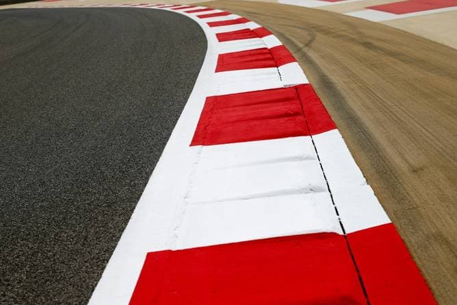 Formel 4: Schumacher-Pilot fährt knapp an Sieg vorbei