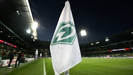 Bremen reist nicht ins Trainingslager nach Spanien