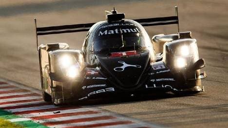 Die Fans dÃ¼rfen sich nun doch auf zwei Rebellion R13 freuen