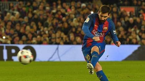 FBL-ESP-CUP-BARCELONA-ATHLETIC