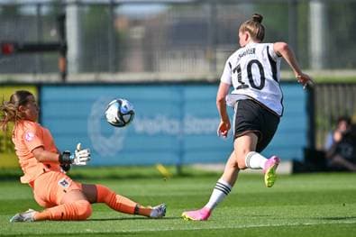 Deutschland hat wieder ein Supertalent