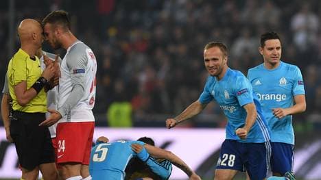 FBL-EUR-C3-SALZBURG-MARSEILLE