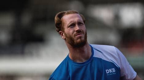 German Championships In Athletics - Day 1