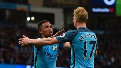 FBL-ENG-PR-MAN CITY-WEST BROM