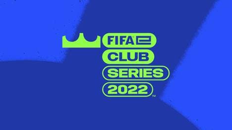 Am Wochenende fanden rund um den Globus die Finals der FGS Open statt