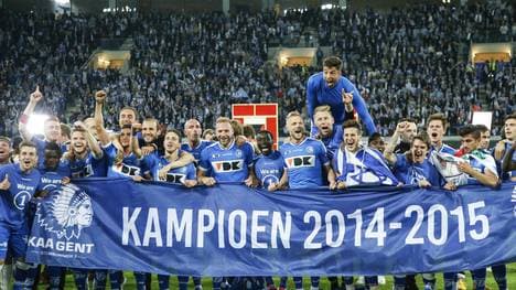 FBL-BEL-GENT-STANDARD