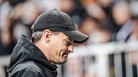 St. Pauli gastiert in Freiburg