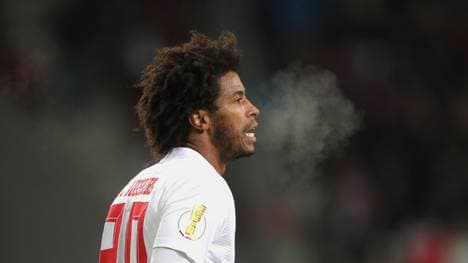 Caiuby wurde wegen Körperverletzung verurteilt