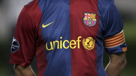 FC Barcelona