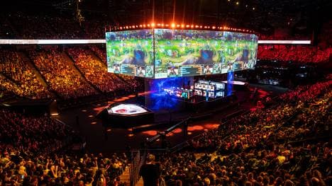 SPORT1 präsentiert die Transfers der Woche