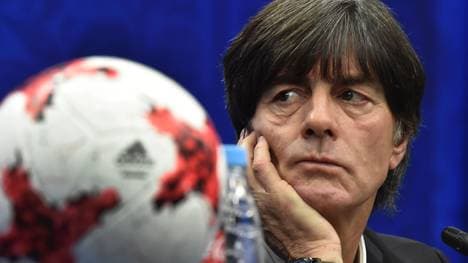 FBL-CONFED-WC-2018-RUS-DRAW