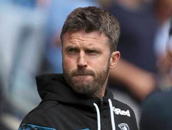 Neuer ManUnited-Trainer offiziell!